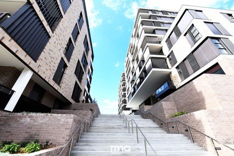 1d/35a George St, Leichhardt, NSW 2040