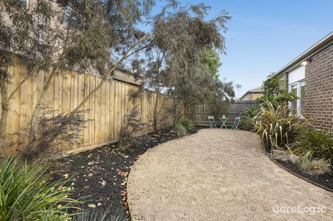 Property photo of 26 Daybreak Street Epping VIC 3076