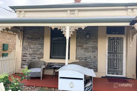 6 Parsons St, Maylands, SA 5069