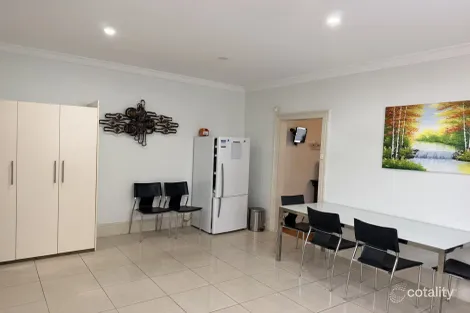 Property photo of 6 Parsons Street Maylands SA 5069