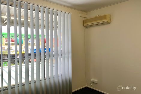 3 Davenport St, Southport, QLD 4215