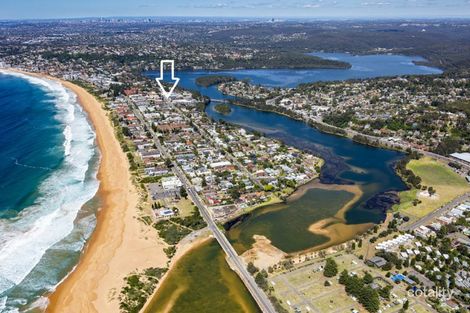 Property photo of 2/8 Lagoon Street Narrabeen NSW 2101