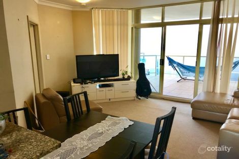 Property photo of 2/8 Lagoon Street Narrabeen NSW 2101