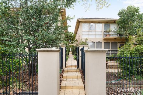 Property photo of 18/10 Ashby Grove Eaglemont VIC 3084