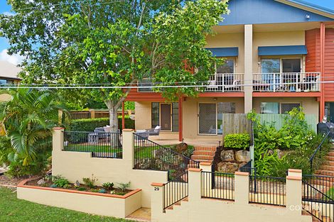 29/316 Long St E, Graceville, QLD 4075