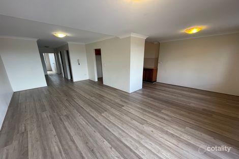 7/162 Homer St, Earlwood, NSW 2206