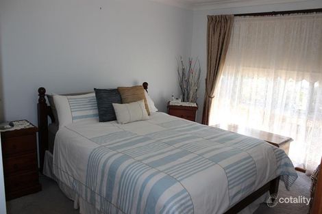 Property photo of 16 Osborne Place Dubbo NSW 2830