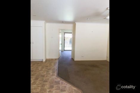 Property photo of 13 Thomas Street Goodna QLD 4300