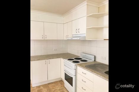 Property photo of 13 Thomas Street Goodna QLD 4300