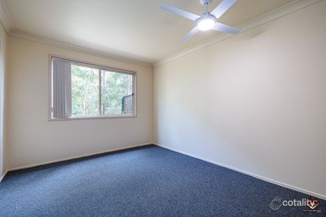 Property photo of 48/31 Simpsons Road Elanora QLD 4221