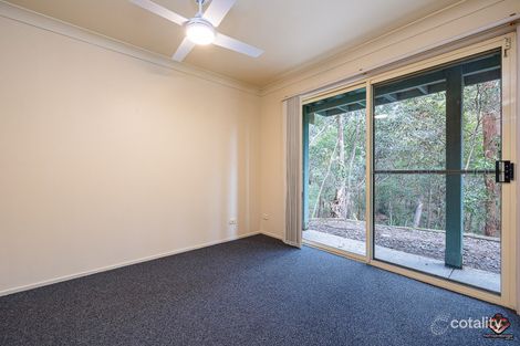 Property photo of 48/31 Simpsons Road Elanora QLD 4221
