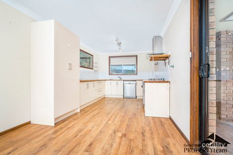 Property photo of 5 Ritchie Way Rangeway WA 6530
