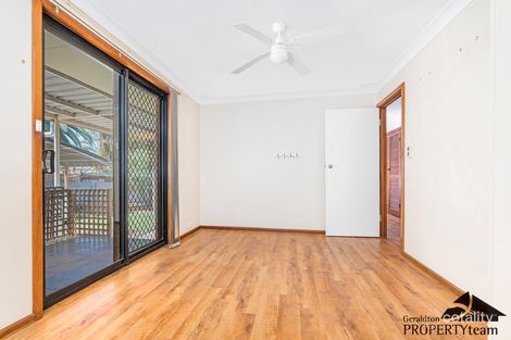 Property photo of 5 Ritchie Way Rangeway WA 6530