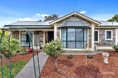 1/27a Blanch St, Gawler East, SA 5118