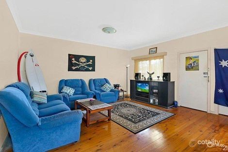 Property photo of 21 Kooloora Road Noraville NSW 2263