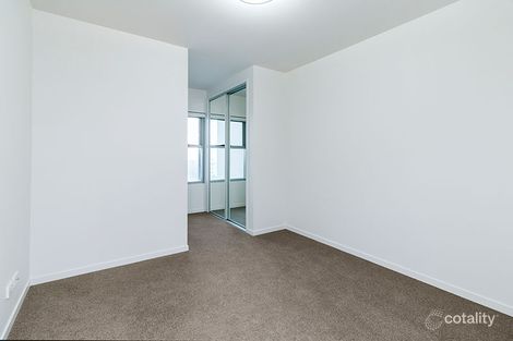 Property photo of 13/43 Union Street Nundah QLD 4012