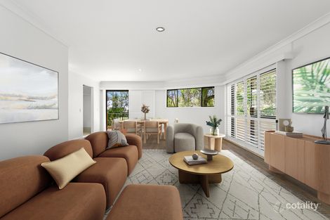 Property photo of 6/63 Dixon Street Coolangatta QLD 4225