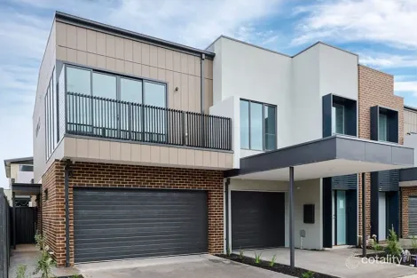 3 Jacaranda Lane, Keysborough, VIC 3173