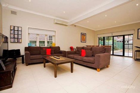 Property photo of 21 Carinya Avenue Brighton-Le-Sands NSW 2216