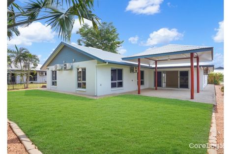 Property photo of 29 Duwun Road Rosebery NT 0832