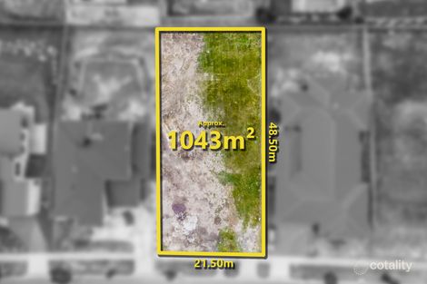 58 Skyline Dr, Officer, VIC 3809