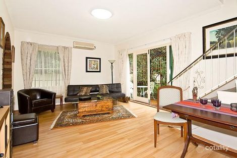 Property photo of 5/9 Nelson Street Penshurst NSW 2222