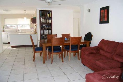 Property photo of 2/4 Katandra Close Trinity Beach QLD 4879
