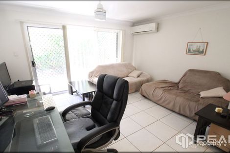 Property photo of 13/2 Station Road Burpengary QLD 4505