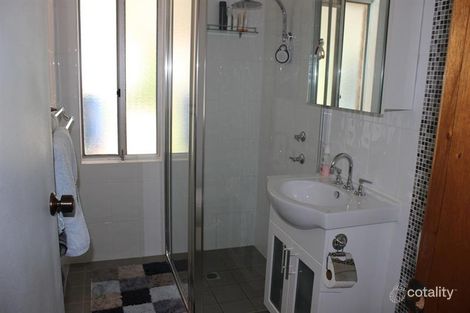 Property photo of 16 Osborne Place Dubbo NSW 2830
