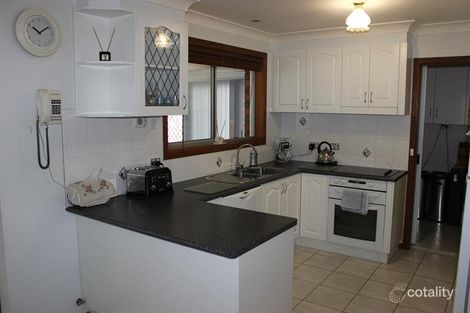 Property photo of 16 Osborne Place Dubbo NSW 2830