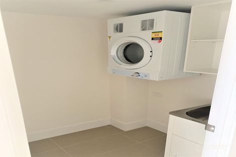 56/45 Wellington Rd, East Brisbane, QLD 4169