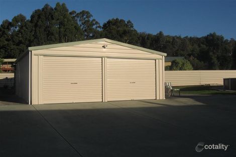 Property photo of 64 Mountain River Road Grove TAS 7109