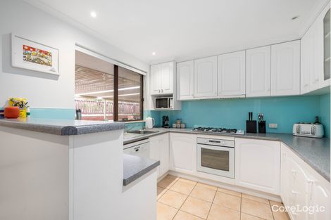 Property photo of 4 Fairhill Street Hallett Cove SA 5158