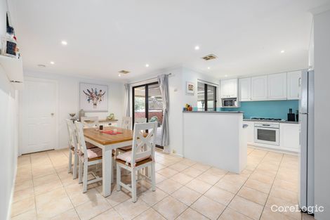 Property photo of 4 Fairhill Street Hallett Cove SA 5158