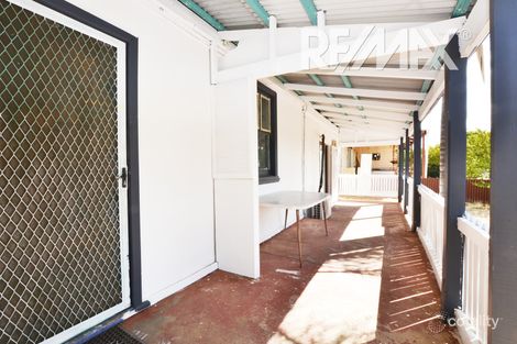 Property photo of 24 Hebden Street Lockhart NSW 2656