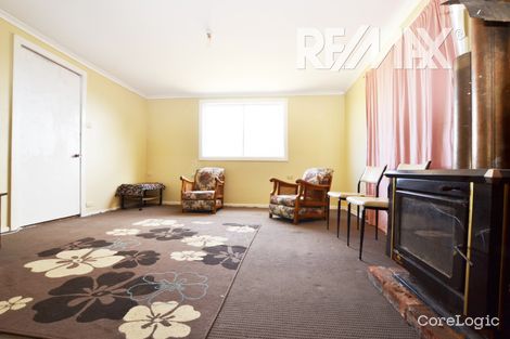 Property photo of 24 Hebden Street Lockhart NSW 2656