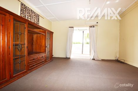 Property photo of 24 Hebden Street Lockhart NSW 2656