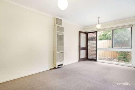 Property photo of 4/5 Spring Street Preston VIC 3072