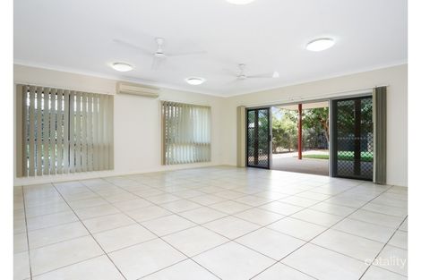 Property photo of 29 Duwun Road Rosebery NT 0832