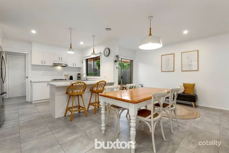 Property photo of 169B Wickham Road Moorabbin VIC 3189