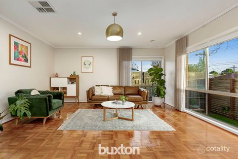 Property photo of 169B Wickham Road Moorabbin VIC 3189