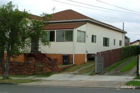 Property photo of 129 Park Road Woolloongabba QLD 4102