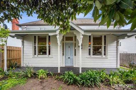 Property photo of 36 Waratah Street Geelong West VIC 3218