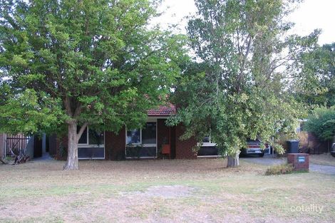 Property photo of 56 Eclipse Way Beckenham WA 6107