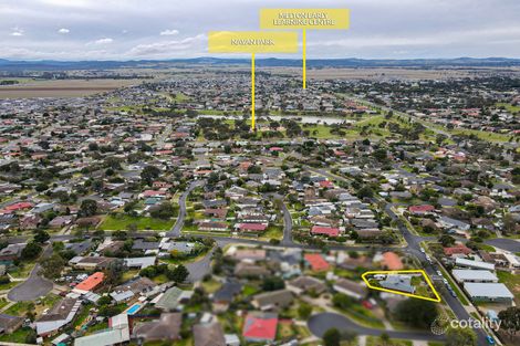 Property photo of 13 Rathdowne Circuit Melton West VIC 3337