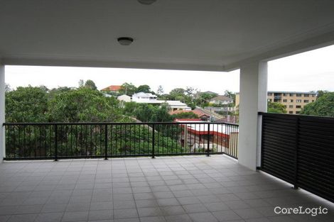 Property photo of 11/101 Sherwood Road Toowong QLD 4066