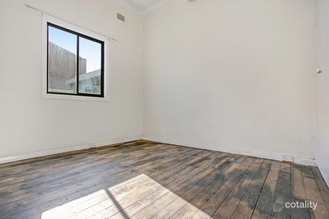 Property photo of 1 Ailsa Road Broadmeadow NSW 2292