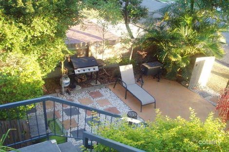 4/59 Noble St, Clayfield, QLD 4011