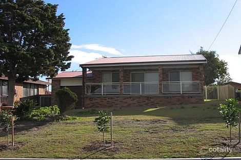 Property photo of 124 Stella Street Toowoon Bay NSW 2261