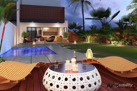 Property photo of 674A Esplanade Mornington VIC 3931